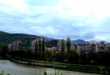 Na sedam lokacija u Zenici besplatan pristup internetu