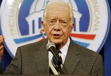 Zahlađenje odnosa izmedju Amerike i Rusije, nekad i sad