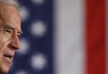 Biden: Presuda Mladiću pokazuje da će oni koji čine stravične zločine odgovarati