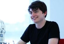 19-godišnjak za pola godine stvorio firmu vrijednu milion funti