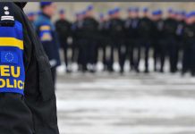 Napadnuta dva vozila Eulexa na sjeveru Kosova