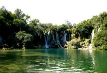 “Doživite Hercegovinu u jednom danu”