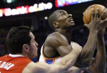 Vlasnik LA Clippers-a doživotno izbačen iz NBA lige, kažnjen s 2,5 miliona dolara