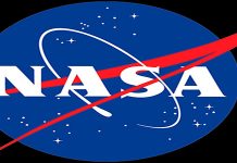 Napravite sam svoj prevoz u svemir!