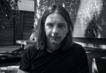 Kojović: Fascinira me sposobnost autora da vjerno i sažeto ispriča priču ne izostavljajući ništa što je važno