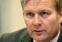 Sorensen: Udružiti napore kako bi se unaprijedili životi autističnih ljudi