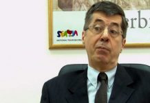 Može li Srbija dobiti odštetu od NATO zemalja?