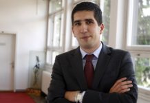 Kaplan: Federalna vlada će uskoro narediti otvaranje Zemaljskog muzeja