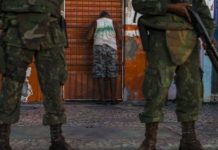 39 ubistava u dva dana u gradu u kojem će igrati reprezentacija BiH!