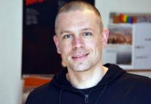 Tri puta biciklom obišao Balkan: BiH ima sve što čovjek može poželjeti!