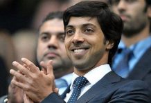 Vlasnik Manchester Citya dolazi na Sarajevo Business Forum