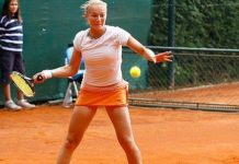 BiH poražena od Gruzije 0:3