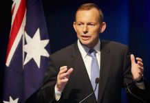 Signali iz crnih kutija malezijskog aviona sve slabiji