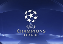 Real i Chelsea pobjedama od 2:0 izbacili Borrusiju i PSG