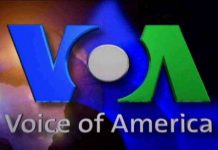 Glas Amerike se više neće emitirati u Rusiji