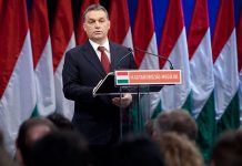 Orban pobijedio na izborima u Mađarskoj