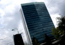 Čelnici najveće ruske naftne kompanije Gazprom sutra na sastanku s Bevandom