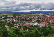 Verbalni napad na Bošnjake povratnike u Vlasenici