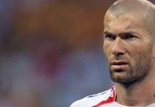 Zinedine Zidane ovog ljeta napušta Real Madrid