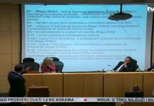 Prikazan spisak ljekara koji su lažirali nalaze