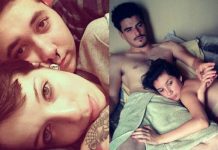 #Aftersex najnoviji trend na društvenim mrežama