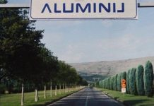 Željko Kordić ostao je na dužnosti direktora Aluminija Mostar