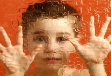 Osobe s autizmom osnovnu podršku dobivaju od nevladinog sektora