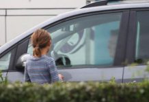 Ombudsmeni BiH: Spriječiti eksploataciju djece!