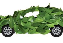 U izradi Akcioni plan radi povećanja broja ekološki prihvatljivijih vozila u BiH