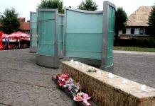 U Zenici obilježavanje Dana sjećanja na civilne žrtava rata