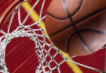 Široki pobjedio Sparse 75:60