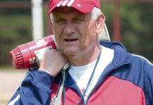 Novi trener FK Sarajeva je Ljupko Petrović