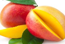 Dva ploda manga prodana za više od 2000 eura