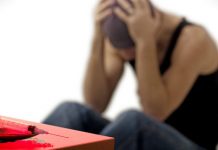 Iz ovisnosti se ne može izaći sam!