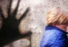 Usvojen Akcijski plan za zaštitu djece od pedofilije i dječije pornografije