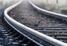 Pruga od Sarajeva prema jugu zemlje bit će obnovljena do sredine godine