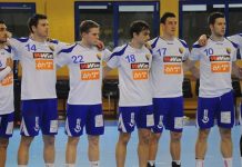 Rukometaši bh. reprezentacije danas otputovali za Katar na SP