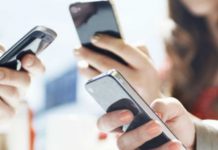 EU pokreće akcioni plan za razvoj superbrze 5G mobilne mreže