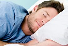 “Ubit’ oko” poslijepodne ili ne, pitanje je…