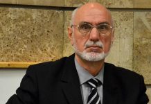 Vlada FBiH odobrila ugovor o kupovini 60 automobila za 100-postotne invalide