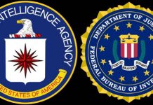 CIA i FBI savjetuju ukrajinsku vladu