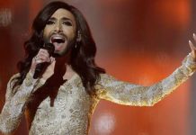 Bečki hoteli gotovo popunjeni za Eurosong 2015