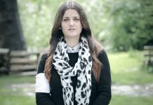 DAN BIJELIH TRAKA: Danas se sjećamo ubijenih građanki i građana Prijedora i okolice