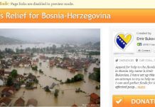 Flood