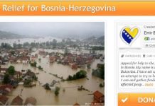 Flood