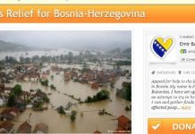 Flood_croped