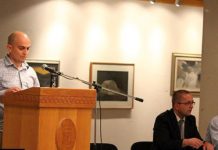 U Mostaru osnovana nova hrvatska stranka