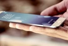 LG predstavio novi G3 smart telefon