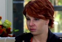 Deset godina je držao zatočenu, mučio i silovao, a ona mu oprostila