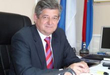 “Pomoć iz Federacije BiH i Turske nam mnogo znači”